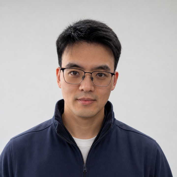 王泽瑜